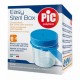Pic Easy Box Contenitore Per Urine Con Manico