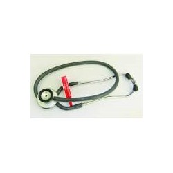 Farmacare Steto-fonendoscopio Erka Professionale