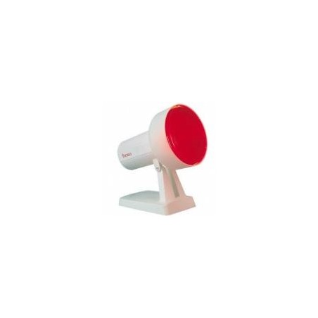 Boso Bosother 4100 Lampada Infrarossi Da Tavolo Boso Bosother 4100 Lampada Infrarossi Da Tavolo