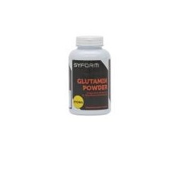 New Syform Glutamin Powder