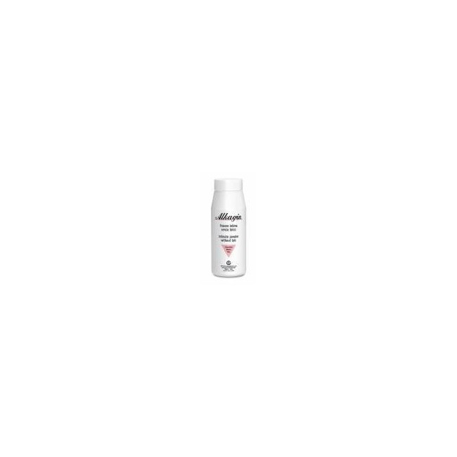 Alkagin Polvere Intima 100 Gr
