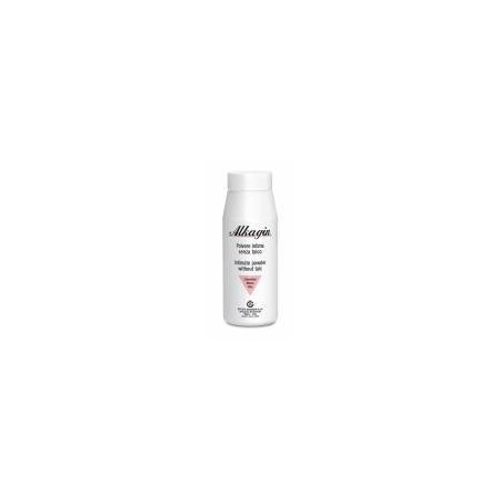 Alkagin Polvere Intima 100 Gr
