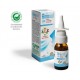 Rinosol 2 Act Spray Nasale 15 Ml