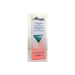 Alkagin Gel Intimo Attivo Ph Acido 30 Ml