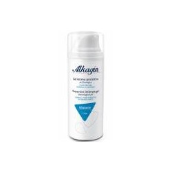 Alkagin Gel Intimo Protettivo Idratante 50 Ml