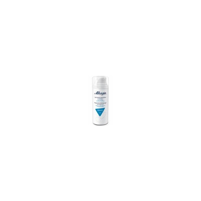 Alkagin Gel Intimo Protettivo Idratante 50 Ml Alkagin Gel Intimo Protettivo Idratante 50 Ml