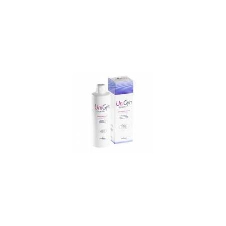 Unigyn Liquido Detergente Sostituto Del Sapone