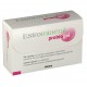 Estromineral Probiogel Gel Vaginale + Capsule