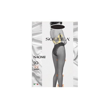 Naomi 30 Col Model Ne 3