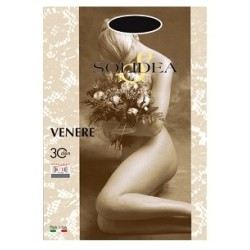 Venere 30 Col Nu Fumo 3