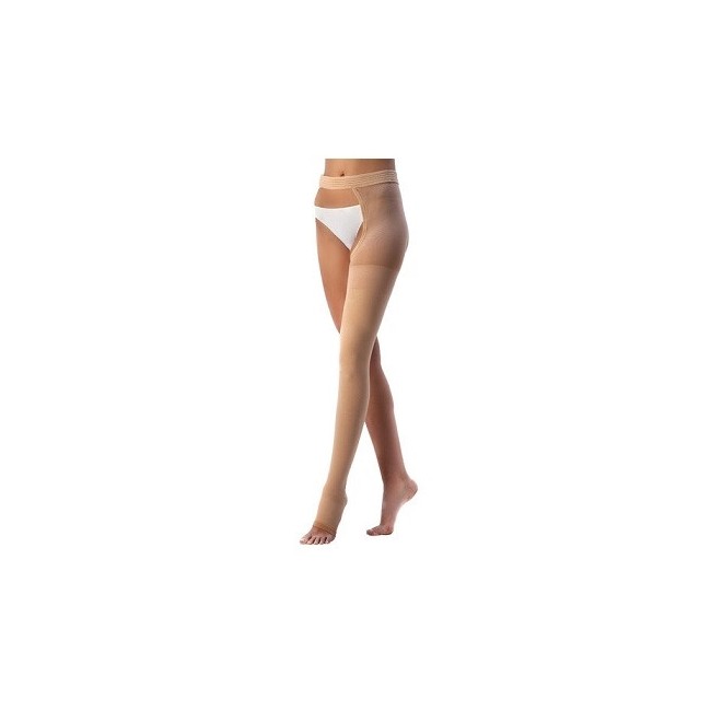 Dualsan Monocollant Compressione Decrescente Kkl1 Unisex Destro