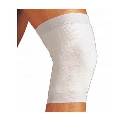 Gibaud Ginocchiera Tubolare