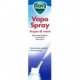 Vicks Vapo Spray Soluzione Ipertonica 100 Ml