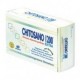 Chitosano 1200 Extra 60 Compresse