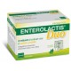 Enterolactis Duo 20 Buste