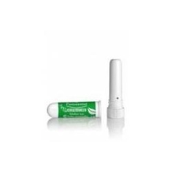 Puressentiel Inalatore 19 Oli Essenziali 1 Ml