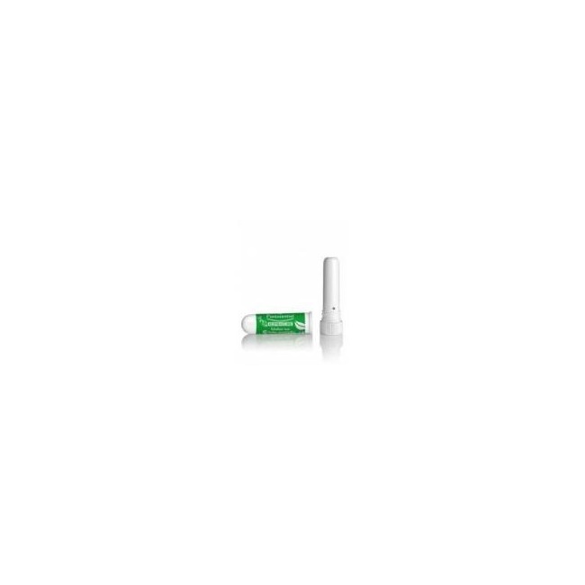 Puressentiel Inalatore 19 Oli Essenziali 1 Ml