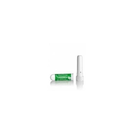 Puressentiel Inalatore 19 Oli Essenziali 1 Ml