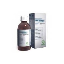 Uncadep 150ml