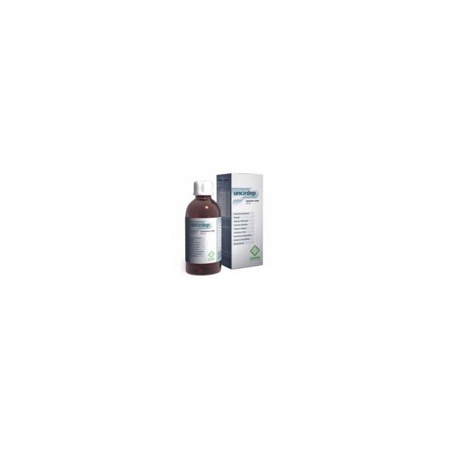 Uncadep 150ml