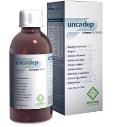 Uncadep 150ml
