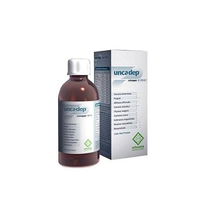 Uncadep 150ml