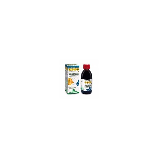 Oligomir Plus Sciroppo 170ml Oligomir Plus Sciroppo 170ml