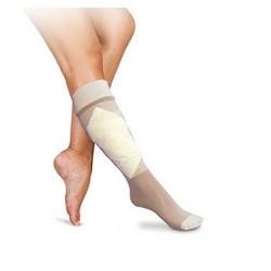 Gloriafix Ad Gambaletto