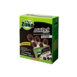 Enerzona Minirock Noir 5 Buste