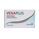Venaplus 30 Compresse Da 600mg Venaplus 30 Compresse Da 600mg