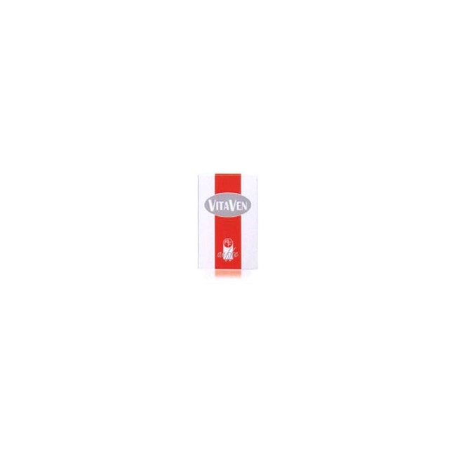 Vitaven 30 Capsule Vitaven 30 Capsule