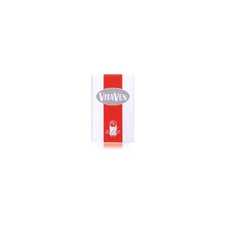 Vitaven 30 Capsule