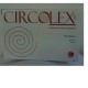 Circolex 15 Capsule Maderma