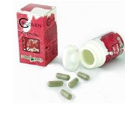 Circoven 30 Opercoli