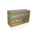 Fish Factor Plus 60 Perle Grandi Fish Factor Plus 60 Perle Grandi