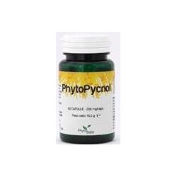 Phytopycnol 60 Capsule