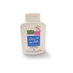 Sebamed Doccia Action 200 Ml