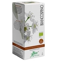 Aboca Biancospino Gocce 75 Ml