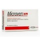 Micraven Plus 20 Compresse