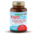 Fisiocol Omega 3 80 Capsule