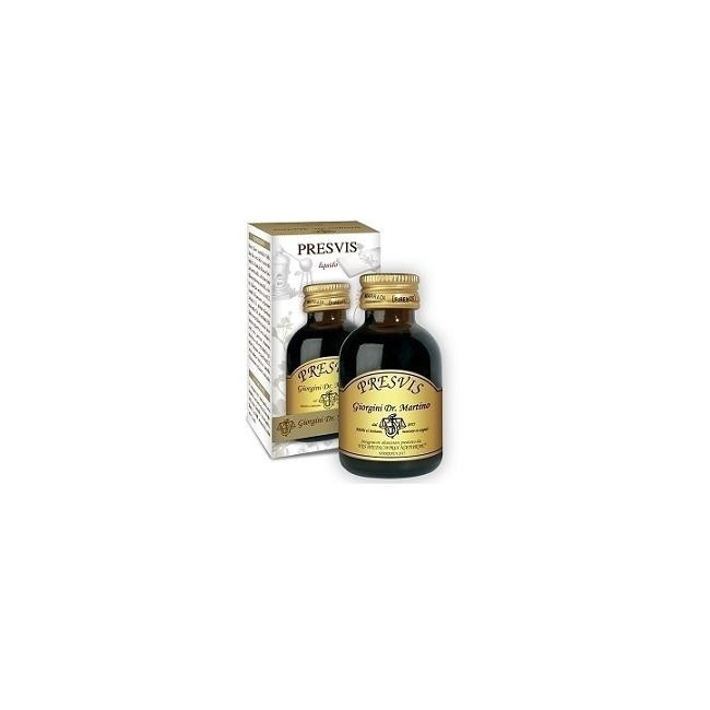 Presvis Liquido 50ml Presvis Liquido 50ml