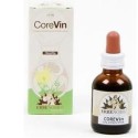 Corevin Olosvita 50ml Corevin Olosvita 50ml
