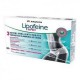 Lipofeine Expert Pack 3 Scatole