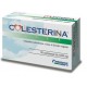 Colesterina 30 Compresse