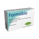 Farmabio 30 Compresse