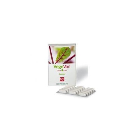 Vegeven Capsule 30 546 Mg Vegeven Capsule 30 546 Mg