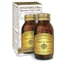 Dr Giorgini Fitosteroli Plus 180 Pastiglie Dr Giorgini Fitosteroli Plus 180 Pastiglie