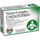Cholesterin Tisano Complex 30 Compresse