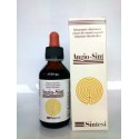 Angio Sint Gocce 100ml Angio Sint Gocce 100ml