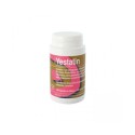 Yestatin 100 Capsule Yestatin 100 Capsule